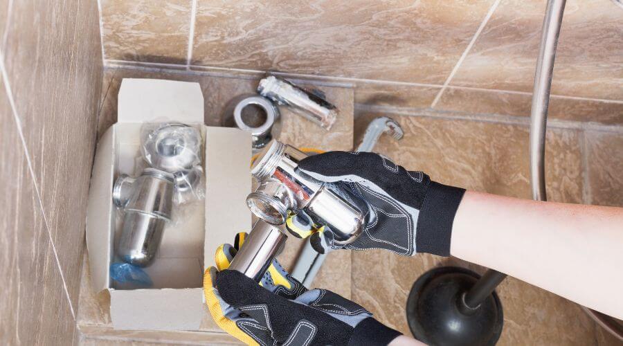 Expert Emergency Roof Repairs services in Norfolk, MA